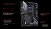 ASRock B550 Extreme4