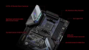 ASRock B550 Extreme4