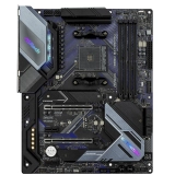 ASRock B550 Extreme4