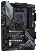 ASRock B550 Extreme4