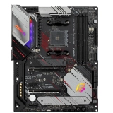 ASRock B550 PG VELOCITA