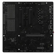 ASRock B550M PHANTOM GAMING 4