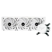 Team Group T-Force SIREN GD360E White ARGB