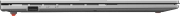 ASUS Vivobook Go 15 E1504FA-NJ313