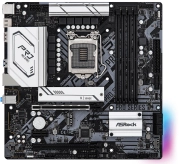 ASRock B560M PRO4