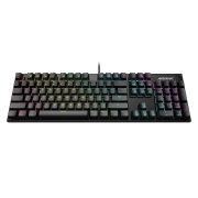 Gigabyte Aorus K1