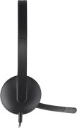 Logitech H340 USB
