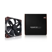 Noctua NF-A14 iPPC-2000 PWM