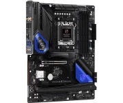 ASROCK B650E PG RIPTIDE WiFi