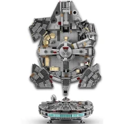 LEGO Star Wars - Milenium Falcon - 75257