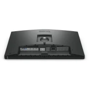 BenQ PD2725U