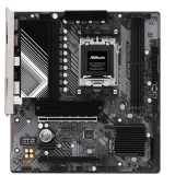 ASRock B650M-HDV/M.2