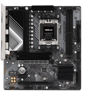 ASRock B650M-HDV/M.2