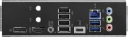 ASRock B650M-HDV/M.2