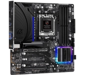 ASRock B650M PG Riptide