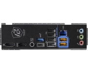 ASRock B650M PG Riptide