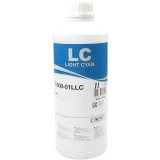 Бутилка с мастило INKTEC за Epson, T2425/ T2435/ T2775/ T277XL5 / T3785, Light Cyan, 1000 ml