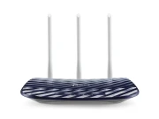 TP-Link Archer C20