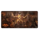 Diablo 2: Resurrected - Mephisto, XL