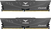 16GB (2x8) DDR4-3600 CL18 Team Group T-Force Vulcan Z