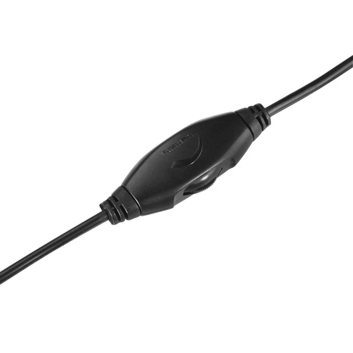 HAMA Слушалки  ShellTV - 6.0м кабел