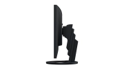 EIZO FlexScan EV2495