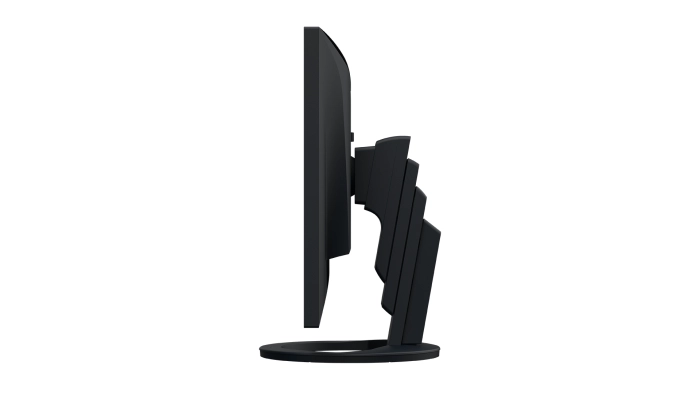 EIZO FlexScan EV2495