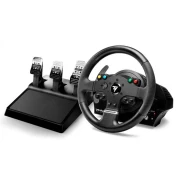 THRUSTMASTER T300 RS GT