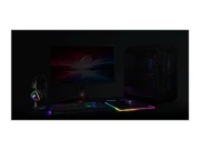 ASUS ROG Balteus