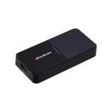 AVerMedia LIVE Streamer CAP 4K