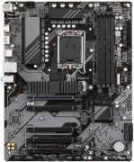 Gigabyte B760 DS3H DDR5