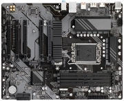 Gigabyte B760 DS3H DDR5
