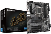 Gigabyte B760 DS3H DDR5