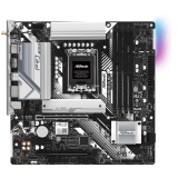 ASRock B760M PRO RS WIFI DDR4