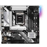 ASRock B760M PRO RS/D4