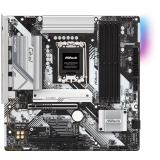 ASRock B760M Pro RS DDR5