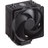 Cooler Master Hyper 212 Black Edition