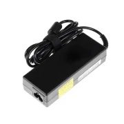 Адаптер за TOSHIBA/ ASUS / Fujitsu 20V 4,5A 5,5mm-2 GREEN CELL