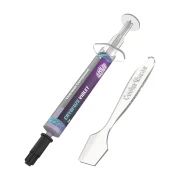 Cooler Master CryoFuze 0.7ml