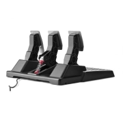 THRUSTMASTER T248