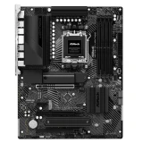 ASROCK X670E PG Lightning