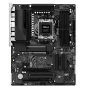 ASROCK X670E PG Lightning