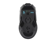 Logitech G903 LIGHTSPEED