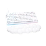 Logitech G G713 Tactile