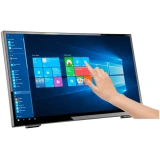 HANNSPREE HT248PPB