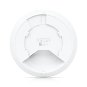 Ubiquiti UniFi 6+