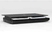 Canon CanoScan LiDE 300