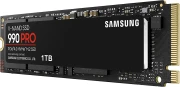 SAMSUNG 990 PRO 1TB