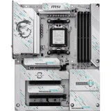 MSI B850 GAMING PLUS WIFI PZ