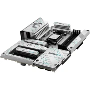 MSI B850 GAMING PLUS WIFI PZ